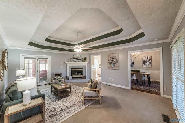263 Naugher Road, Huntsville, AL 35811