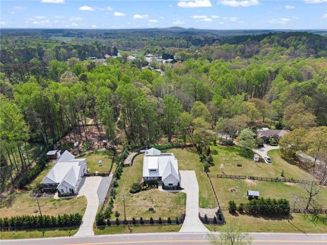 6125 Union Hill Road, Canton, GA 30115
