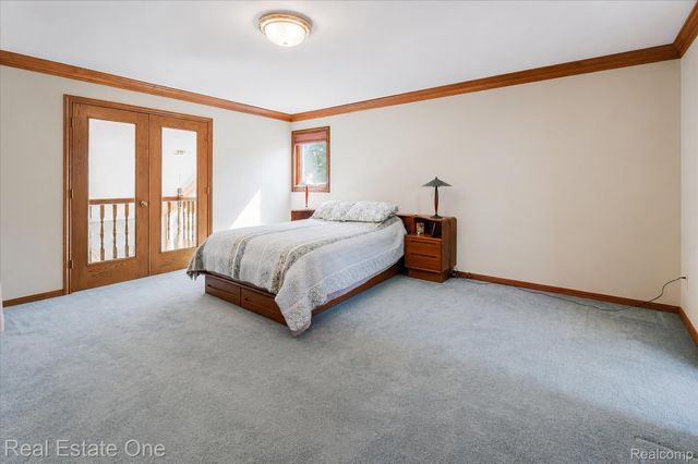 3596 Aynsley Drive, Rochester Hills, MI 48306