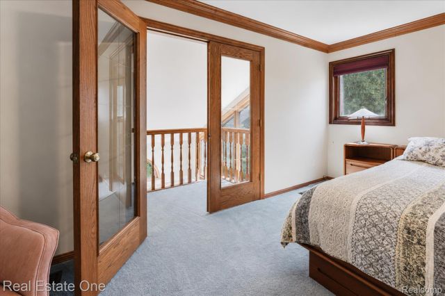 3596 Aynsley Drive, Rochester Hills, MI 48306