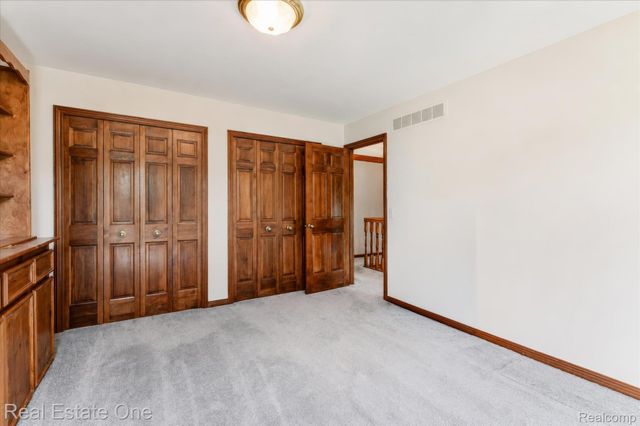 3596 Aynsley Drive, Rochester Hills, MI 48306