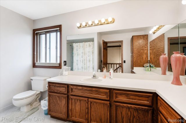 3596 Aynsley Drive, Rochester Hills, MI 48306