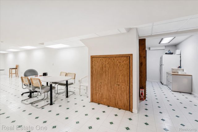 3596 Aynsley Drive, Rochester Hills, MI 48306