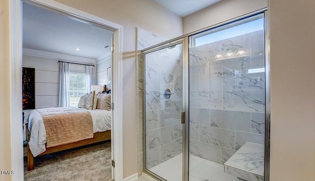 48 E Victory View Terrace, Smithfield, NC 27577