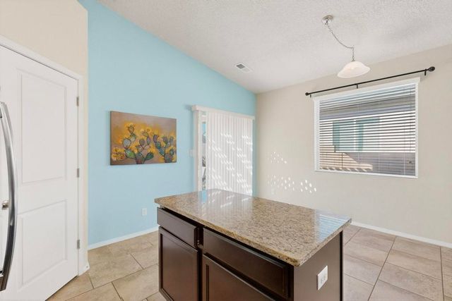 8909 Eagle Hills Drive NW, Albuquerque, NM 87114