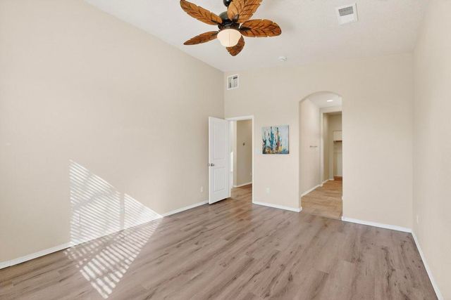 8909 Eagle Hills Drive NW, Albuquerque, NM 87114