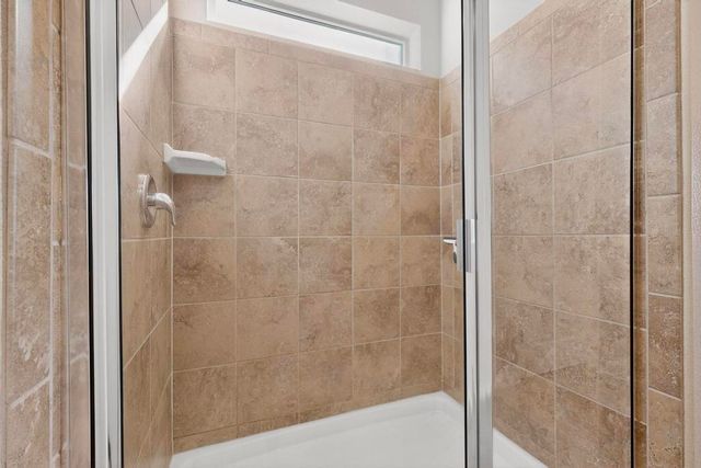 8909 Eagle Hills Drive NW, Albuquerque, NM 87114