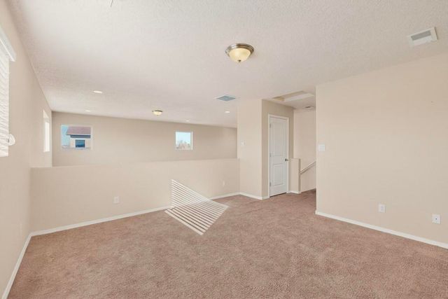 8909 Eagle Hills Drive NW, Albuquerque, NM 87114