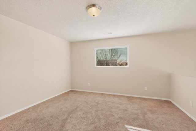 8909 Eagle Hills Drive NW, Albuquerque, NM 87114