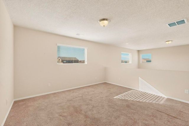 8909 Eagle Hills Drive NW, Albuquerque, NM 87114