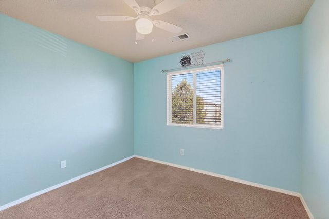 8909 Eagle Hills Drive NW, Albuquerque, NM 87114