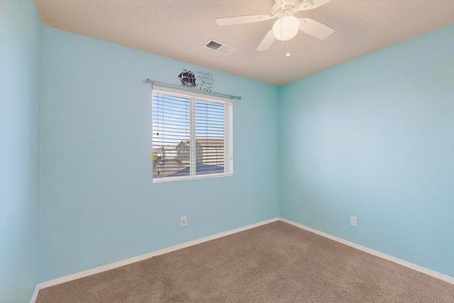 8909 Eagle Hills Drive NW, Albuquerque, NM 87114