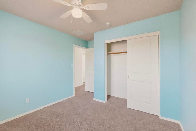 8909 Eagle Hills Drive NW, Albuquerque, NM 87114