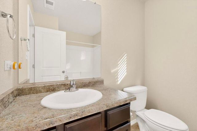 8909 Eagle Hills Drive NW, Albuquerque, NM 87114