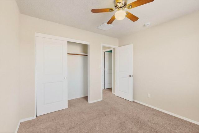 8909 Eagle Hills Drive NW, Albuquerque, NM 87114