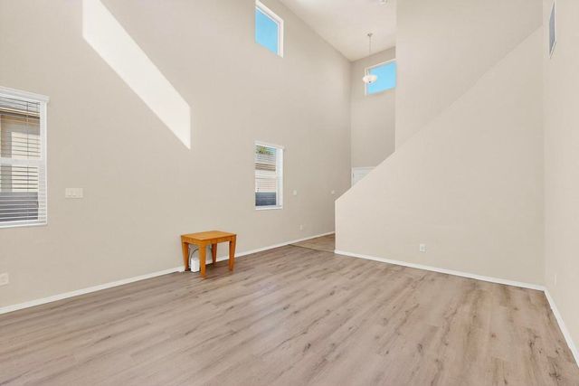 8909 Eagle Hills Drive NW, Albuquerque, NM 87114