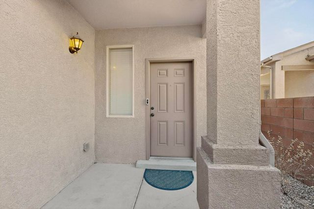 8909 Eagle Hills Drive NW, Albuquerque, NM 87114