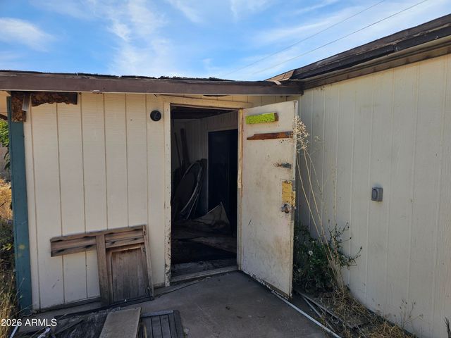 6922 W PARADISE Lane, Peoria, AZ 85382