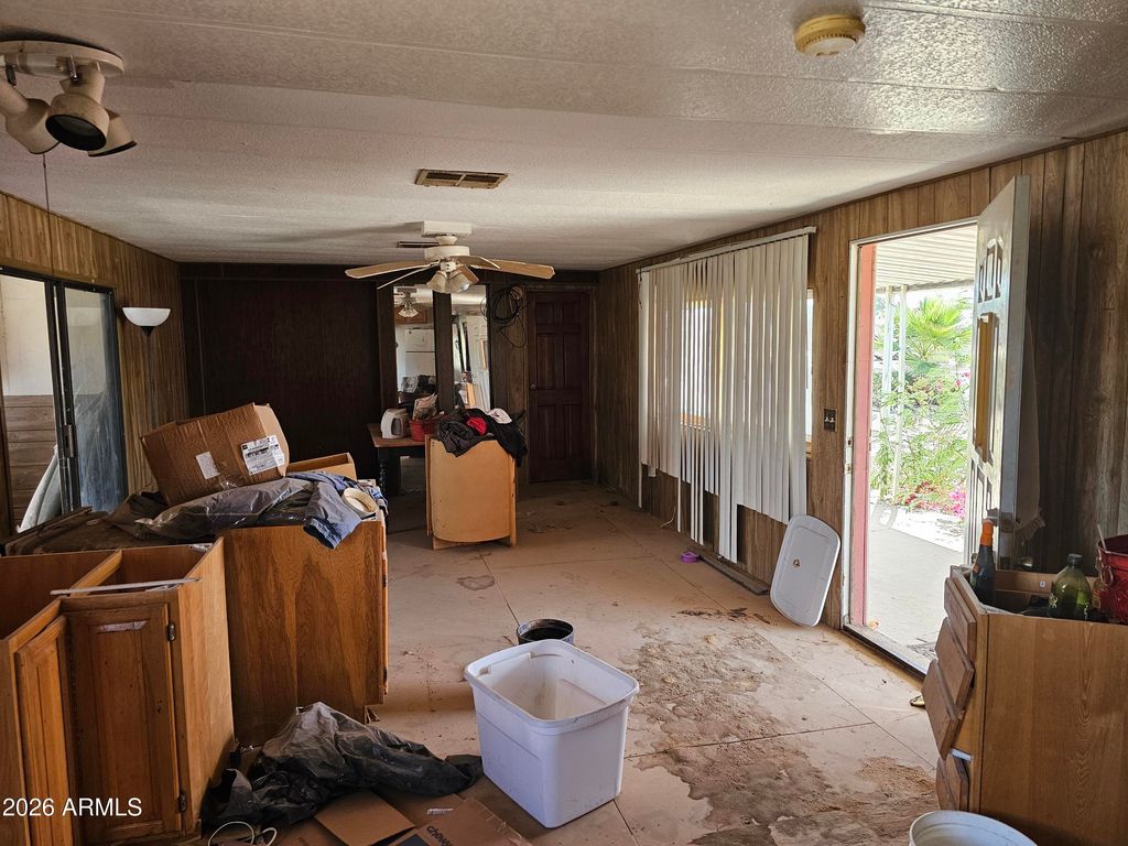 6922 W PARADISE Lane, Peoria, AZ 85382 — photo 4