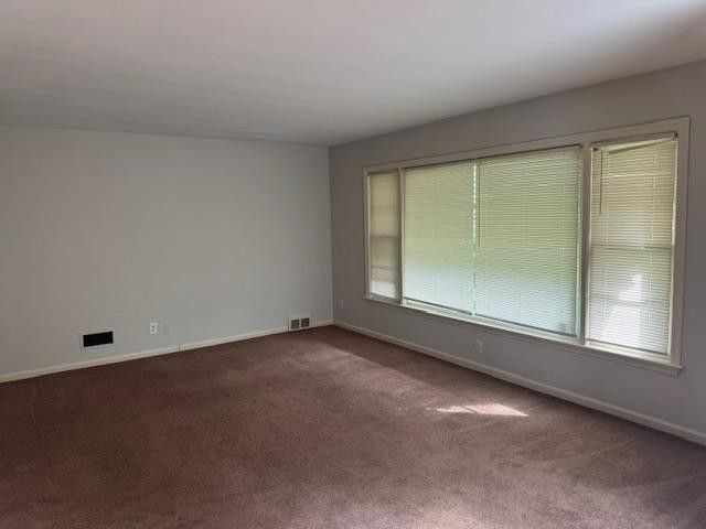 15536 State Street, South Holland, IL 60473