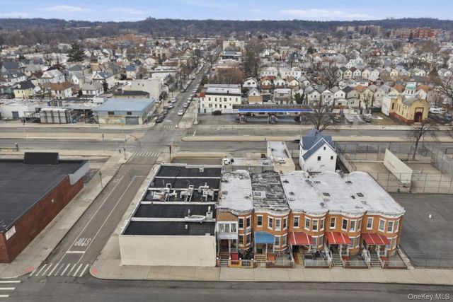 10407 94th Avenue, Ozone Park, NY 11416