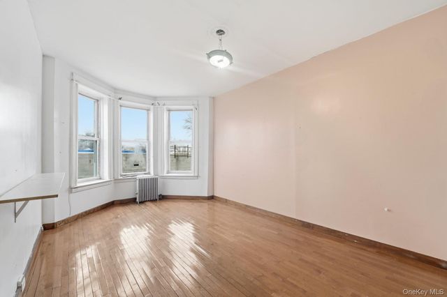 10407 94th Avenue, Ozone Park, NY 11416