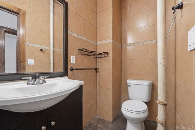 10407 94th Avenue, Ozone Park, NY 11416