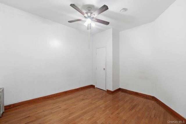 10407 94th Avenue, Ozone Park, NY 11416