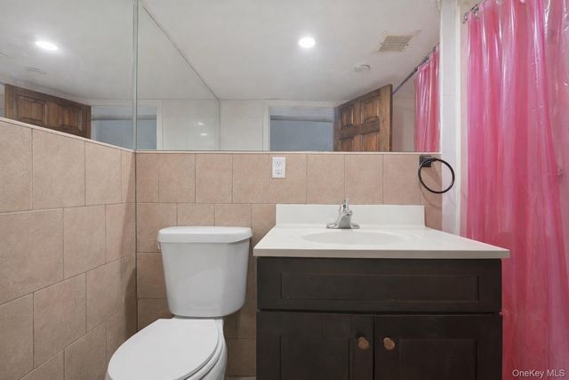 10407 94th Avenue, Ozone Park, NY 11416