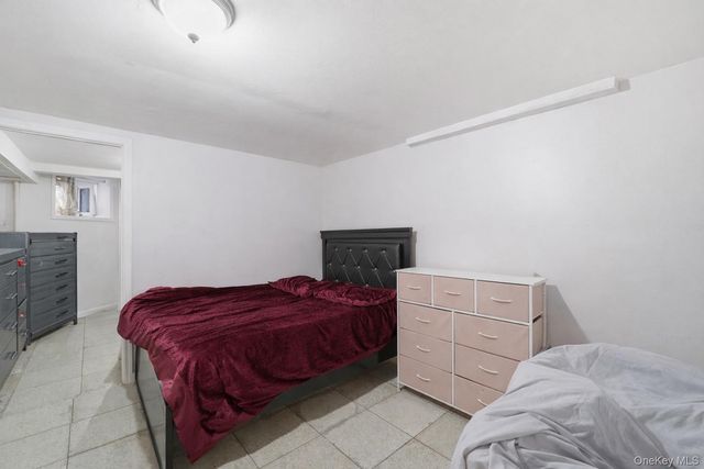 10407 94th Avenue, Ozone Park, NY 11416