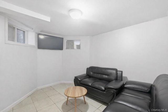 10407 94th Avenue, Ozone Park, NY 11416