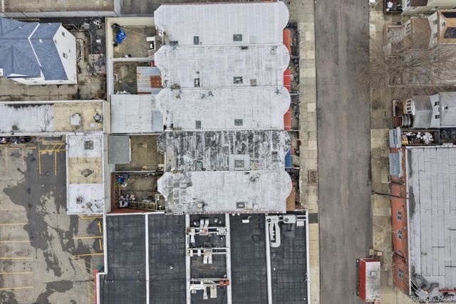 10407 94th Avenue, Ozone Park, NY 11416