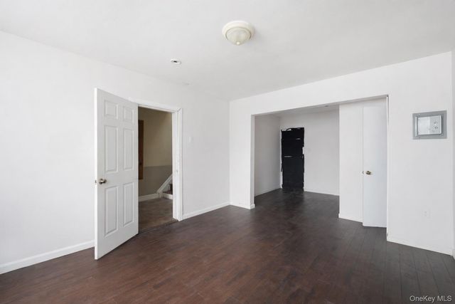 10407 94th Avenue, Ozone Park, NY 11416