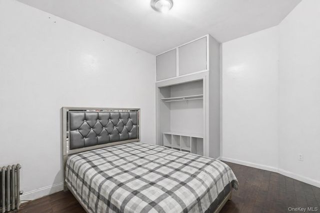 10407 94th Avenue, Ozone Park, NY 11416