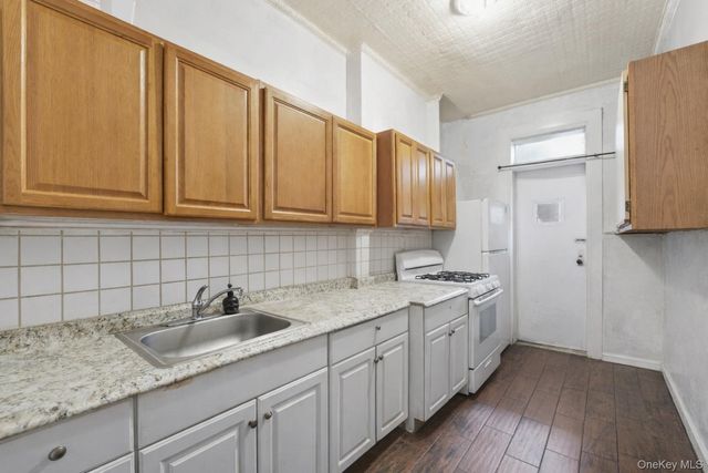 10407 94th Avenue, Ozone Park, NY 11416