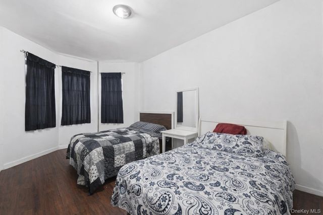 10407 94th Avenue, Ozone Park, NY 11416