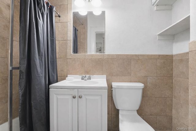 10407 94th Avenue, Ozone Park, NY 11416