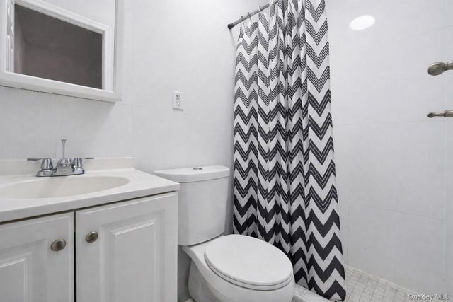 10407 94th Avenue, Ozone Park, NY 11416