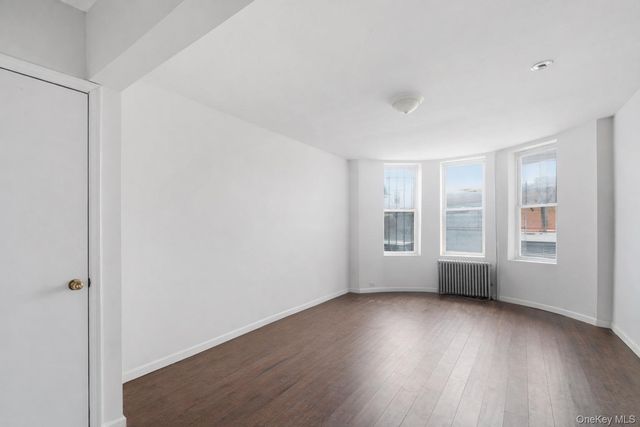 10407 94th Avenue, Ozone Park, NY 11416