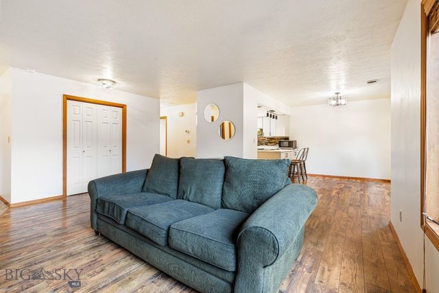 2200 W Dickerson Street 76, Bozeman, MT 59718