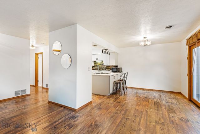 2200 W Dickerson Street 76, Bozeman, MT 59718