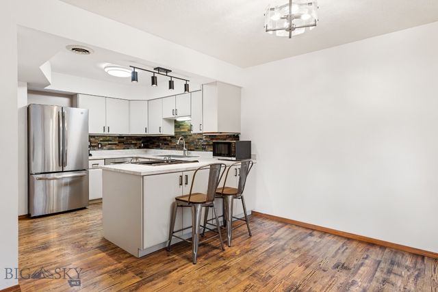 2200 W Dickerson Street 76, Bozeman, MT 59718