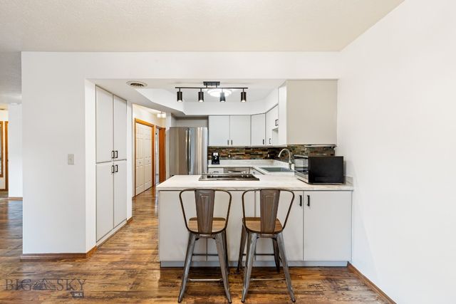 2200 W Dickerson Street 76, Bozeman, MT 59718