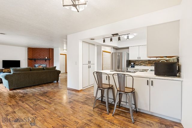 2200 W Dickerson Street 76, Bozeman, MT 59718