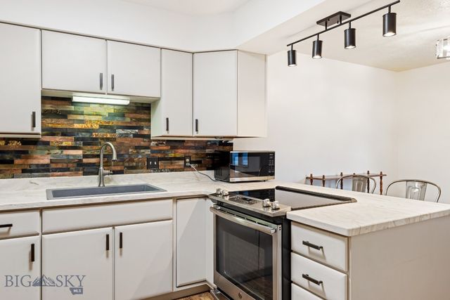 2200 W Dickerson Street 76, Bozeman, MT 59718