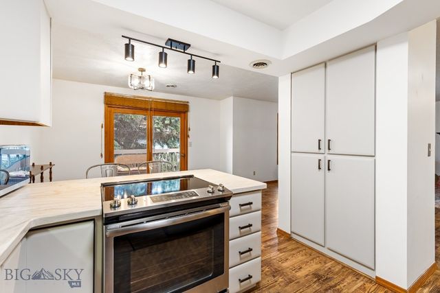 2200 W Dickerson Street 76, Bozeman, MT 59718