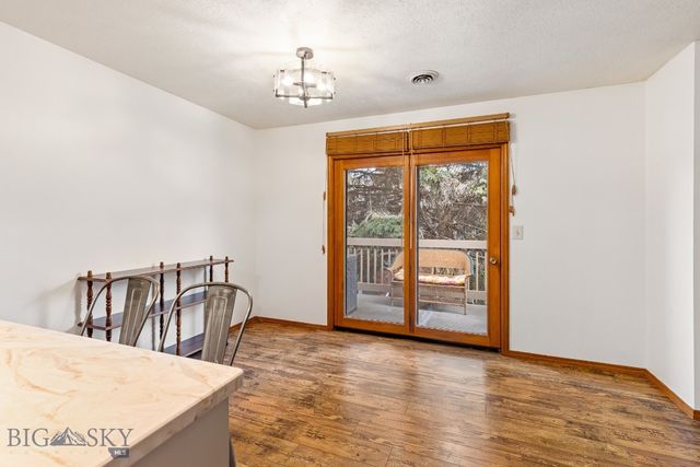 2200 W Dickerson Street 76, Bozeman, MT 59718