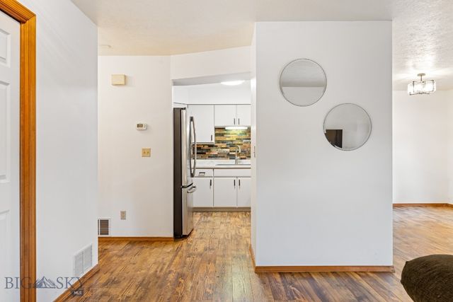 2200 W Dickerson Street 76, Bozeman, MT 59718