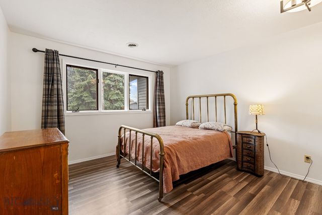 2200 W Dickerson Street 76, Bozeman, MT 59718