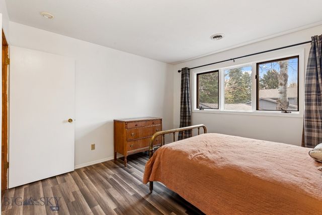 2200 W Dickerson Street 76, Bozeman, MT 59718